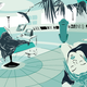 Illustration for article titled io9 Newsstand: The Best Stories from the Week of March 8 - 14